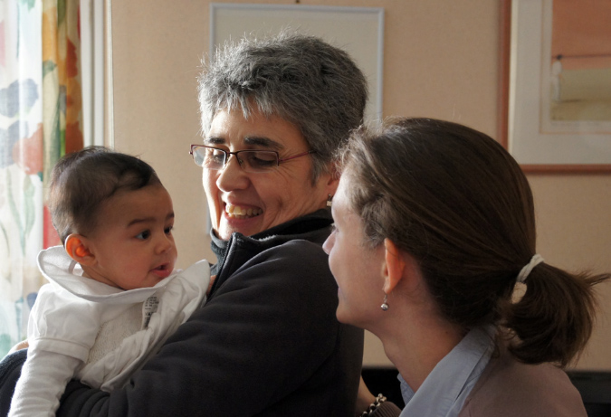 Tessa_8mars_2012_57
