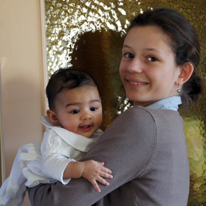 Tessa_8mars_2012_62