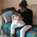 Tessa_8mars_2012_01