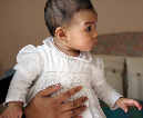 Tessa_8mars_2012_07