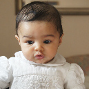 Tessa_8mars_2012_09