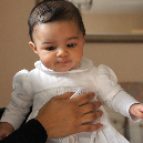 Tessa_8mars_2012_10
