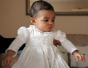 Tessa_8mars_2012_12