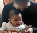 Tessa_8mars_2012_16