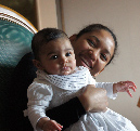 Tessa_8mars_2012_20