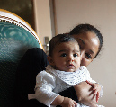 Tessa_8mars_2012_21