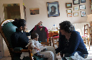 Tessa_8mars_2012_24