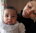 Tessa_8mars_2012_29