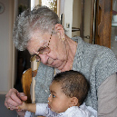 Tessa_8mars_2012_40