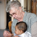 Tessa_8mars_2012_44