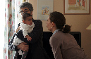 Tessa_8mars_2012_54
