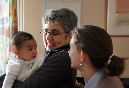 Tessa_8mars_2012_57