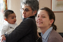 Tessa_8mars_2012_58