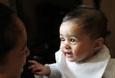 Tessa_8mars_2012_63
