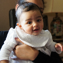 Tessa_8mars_2012_68