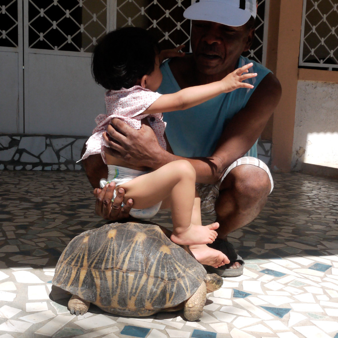 Mada_2012_008