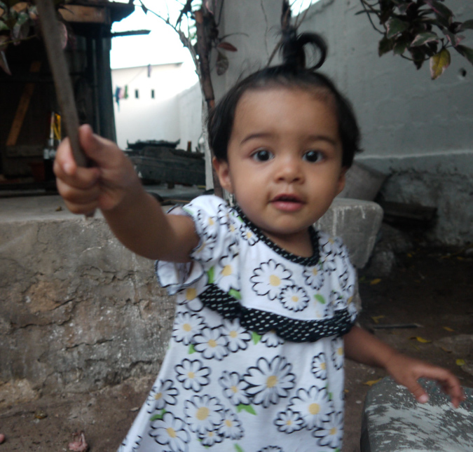 Mada_2012_032