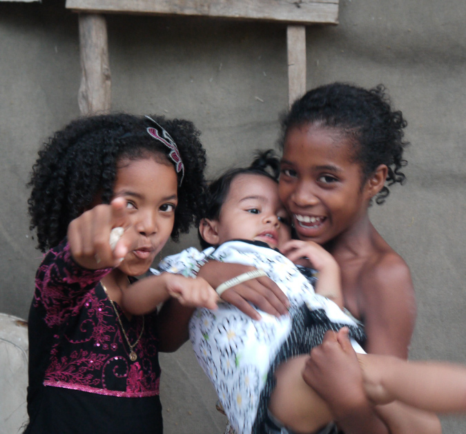 Mada_2012_036