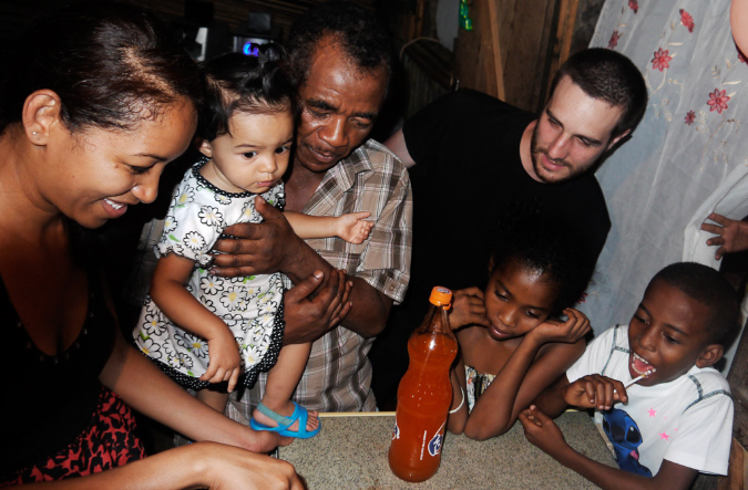 Mada_2012_069