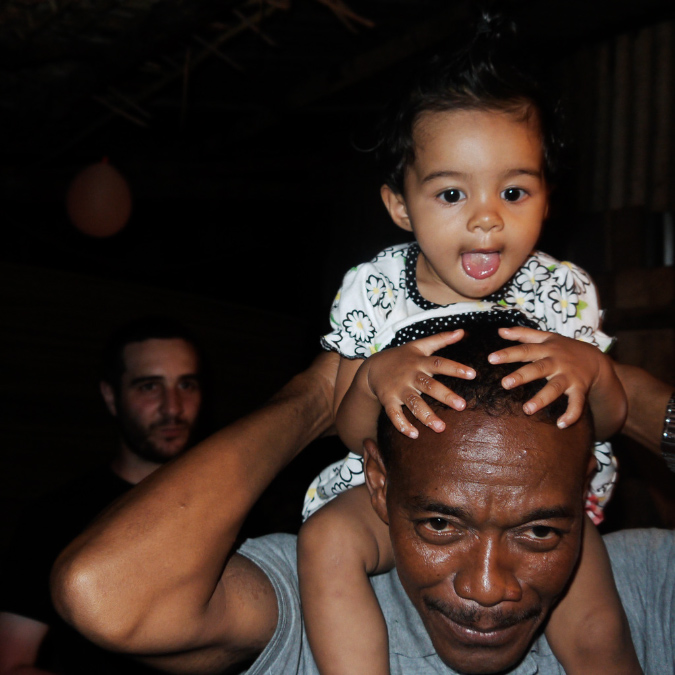 Mada_2012_072