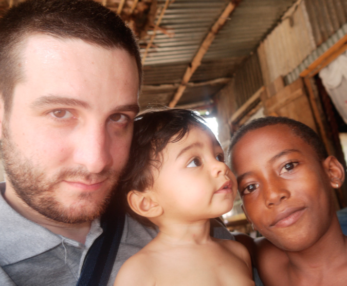 Mada_2012_081
