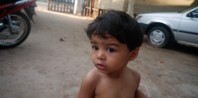 Mada_2012_099