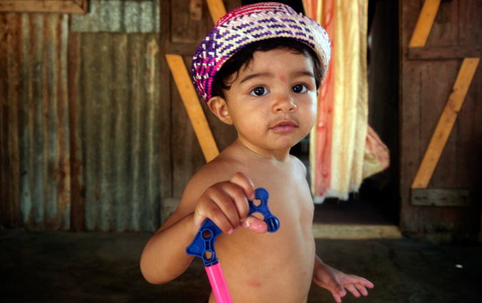 Mada_2012_101