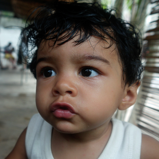 Mada_2012_116