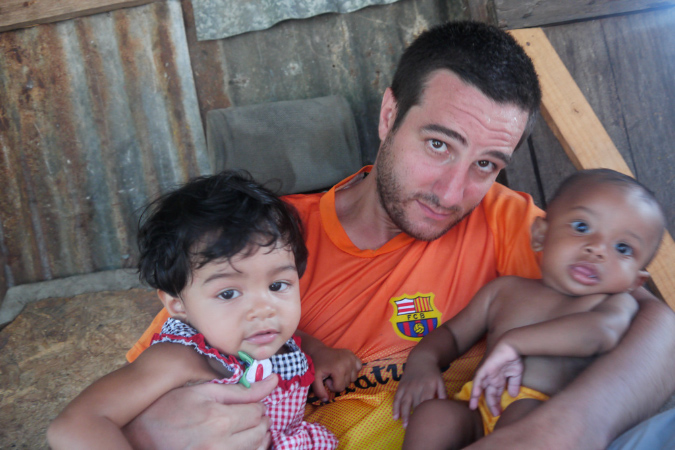 Mada_2012_130
