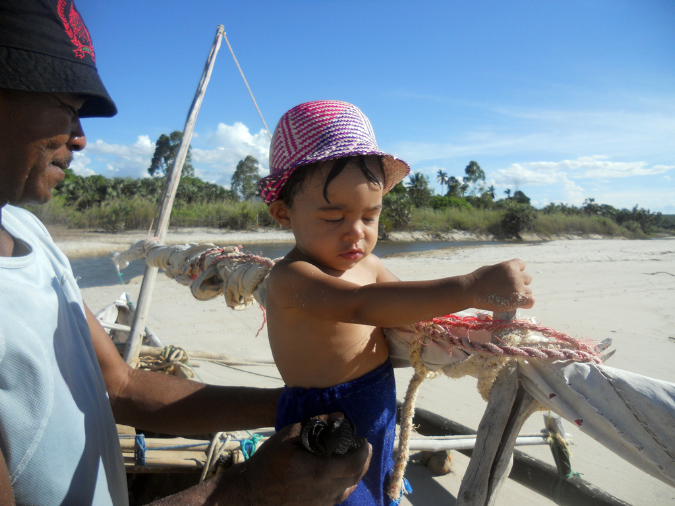 Mada_2012_213