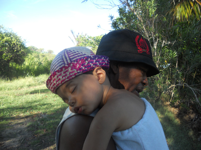 Mada_2012_227
