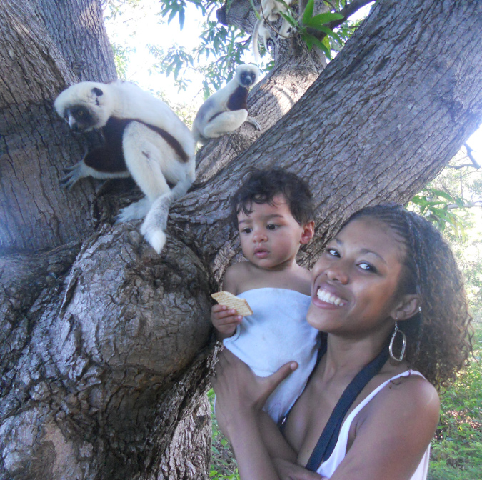 Mada_2012_255