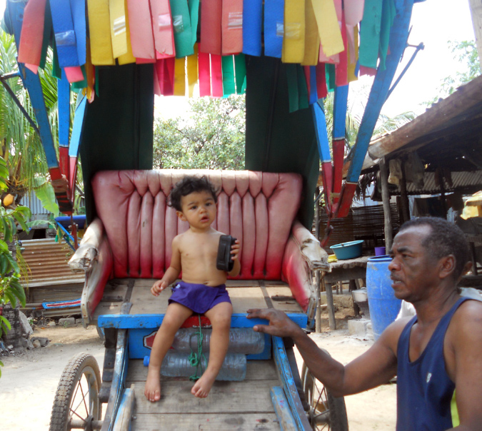Mada_2012_292