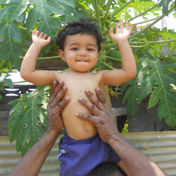 Mada_2012_297