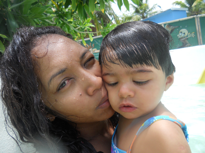 Mada_2012_318