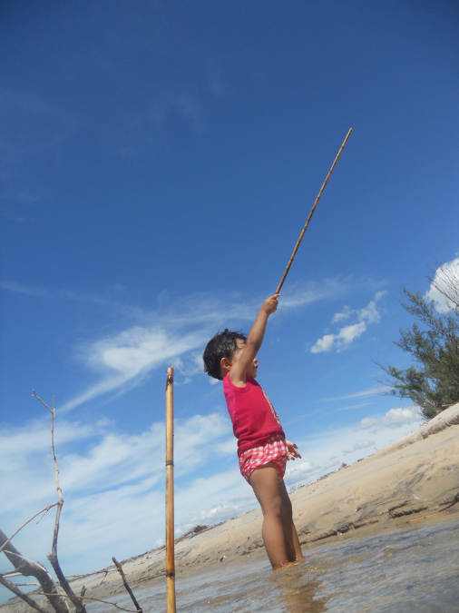 Mada_2012_326