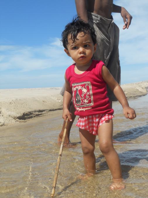 Mada_2012_327