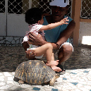 Mada_2012_008