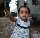 Mada_2012_032