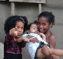 Mada_2012_036