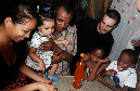 Mada_2012_069