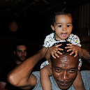 Mada_2012_072