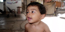 Mada_2012_077