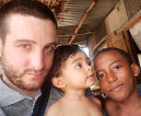 Mada_2012_081