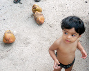 Mada_2012_095
