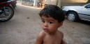 Mada_2012_099