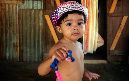 Mada_2012_101