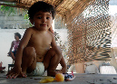 Mada_2012_114
