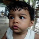 Mada_2012_116