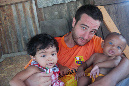 Mada_2012_130